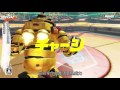 《arms 神臂鬥士》遊戲介紹 switch 中文字幕 【無料案內所 】