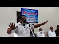 ജൗഹർ അയനിക്കോട് jouhar ayanikode ism ഇസ്തിഖാമ കുടുംബസംഗമം 28 11 2021