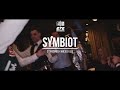 Symbiot - Hard UK Drill Type Beat [272Records x Hulsee x LJS]