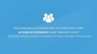 Take Home Pay Calculator - Find Your Pay