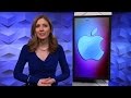 CNET Update - Apple's event could be time for more than a Watch