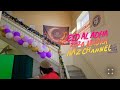 Celebrating Eid Al Adha 2026 ❤️ | Eid Prayer & Family Time 🐐