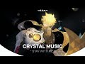 Crystal Music - Stay With Me