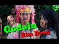 GODAIN KITA DONG - warkop DKI [ dono tarsan dadakan ]