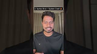 EVM Hack With Python?