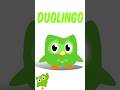 💞DUOLINGO in Gacha Life 2💞 #gl2 #duolingo #trending