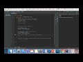 Java Tutorial for Beginners - Primitive Data Types