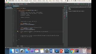 Java Tutorial for Beginners - Primitive Data Types
