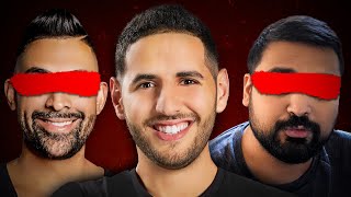 YouTubers Who Destroyed Their Careers In Seconds..