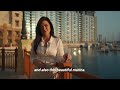 welcome to the palm jumeirah dubai elite property