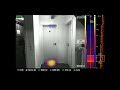 SoundCam/Akustische Kamera für Türdichtigkeit/ SoundCam for door tests