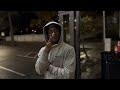 pcmg street runner official music video