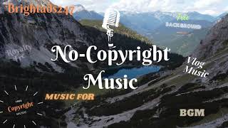 Layali by Soyb - No Copyright Music - Background Music- BGM