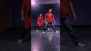 Teri Deewani - Kailash Kher | Vicky Biswas Choreography ft. Shyamantika Sarma #terideewani #dance