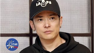 高岡蒼佑は〝第２のガーシー〟か　綾野剛や小栗旬らへ攻撃開始「気を遣うことなく発信する」