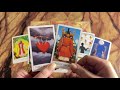 person on your mind current energies feeling of your person💞next action 🫣hindi tarot card reading