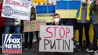 What it means for Putin if he can’t pull this off
