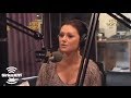 JWOWW Talks About her Ex // SiriusXM // Opie and Anthony JWOWW Talks About her Ex // SiriusXM // Opie and Anthony