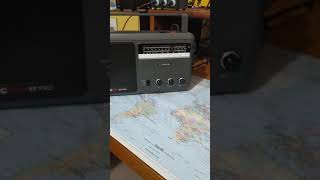 MW Transatlantic DX 1400 khz