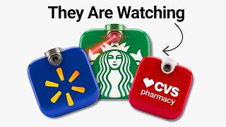 How Loyalty Apps Secretly Charge You More