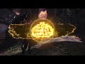 mhw deviljho vs anguish 03 07