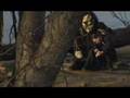 EVIL EBENEZER - I'm Leaving (2006)