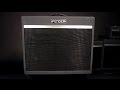 Fender BassBreaker 45 Tube Amp