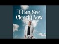 I Can See Clearly Now (Extended Mix)