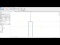 modelling a ceiling pendant light fixture design 5 in revit revit tutorial tips and tricks