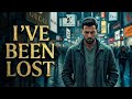 I've Been Lost | Emotional Nasheed | RUH Ft. Adam