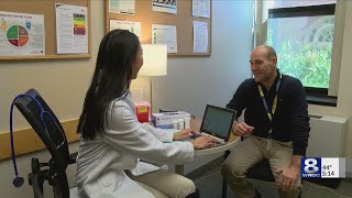 Urmc Employee Wellness