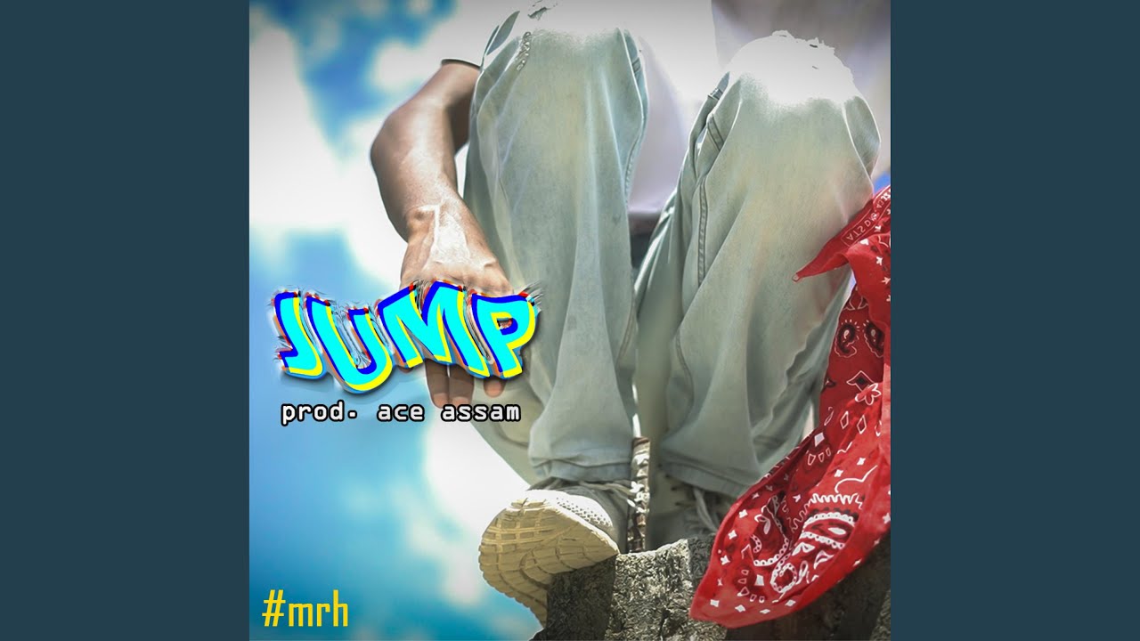 Jump Youtube Music