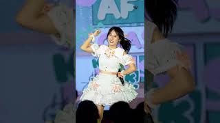 [Fancam] Porpor Euphonie  - Nano @  AFTER CLASS STORY | 20231126