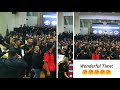 Pamas melayu