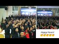 Pamas melayu