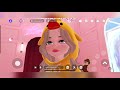 zepeto БЕСПЛАТНЫЕ ЗЕМЫ ДЛЯ КАЖДОГО ИГРОКА