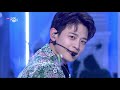SHINee(샤이니) - Atlantis (Music Bank)  KBS WORLD TV 210416