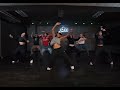 shake ah tyla feat. tony duardo optimist music za ez maestro choreography by ismybest