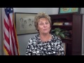 apd director barbara palmer 2014 post session message