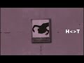 Technotronic - Pump Up The Jam (BRØDER & SENATVS Remix)