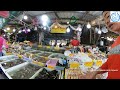 рыбный рынок равай Пхукет. rawai fish market phuket 10 лучших островов для отдыха. the 10 best islan