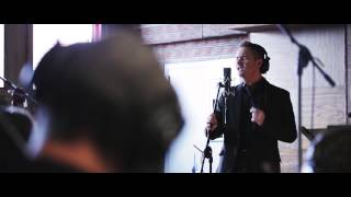 TONY MORTIMER - Stay Another Day (Acoustic Version)