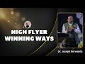 Workers Empowerment | Winning Ways | 06 05 2026