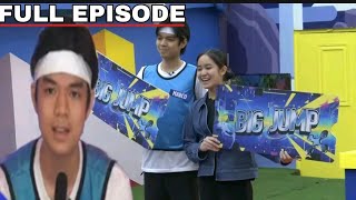 Pinoy Big Brother Celebrity Collab EDITION 2.0 | FEBRUARY 5 2026 | Full episode