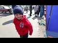 ФЕРМЕРСКИЙ РЫНОК В ВОРОНЕЖЕ farmer s market in voronezh