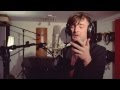 The Mouldy Lovers - Wake In Fright feat. Laneous