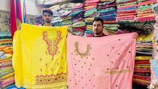 celebrity suit/ limited stock/#welcomebusiness #ludhiana retail market