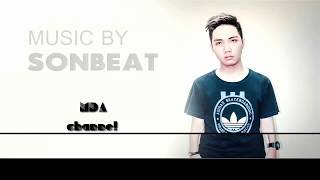 PewPew - Người yêu cũ (SONBEAT Mix) [Official]