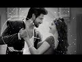 Bin Tere Sanam New Remix | Edited By TODAYS•x•VIRALS | TikTok XML Remix | FULL HD |