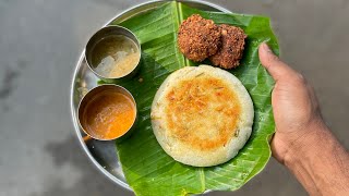 Tumkur - Gubbi Food Tour | Best must try eateries you should visit | 60kms from Namma Bengaluru